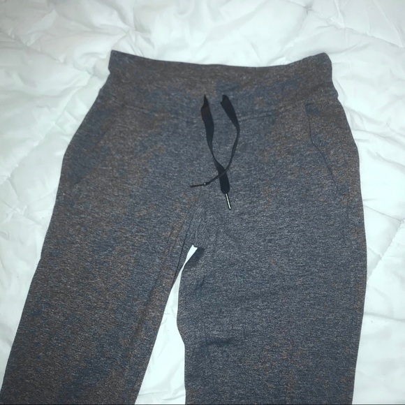 Lululemon Ready to Rulu Pant 4 Nocturnal Teal - Picture 2 of 7